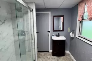 3985 Locust Grove Rd, Columbia, PA 17512 - Photo 31