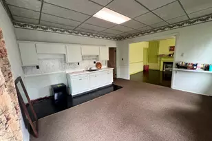 3985 Locust Grove Rd, Columbia, PA 17512 - Photo 49