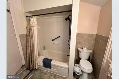 3985 Locust Grove Road, Columbia, PA 17512 - Photo 57