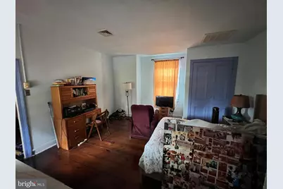 3985 Locust Grove Road, Columbia, PA 17512 - Photo 61