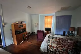 3985 Locust Grove Rd, Columbia, PA 17512 - Photo 61