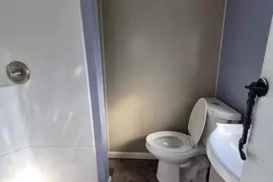37 E Walnut St, Ephrata, PA 17522 - Photo 7