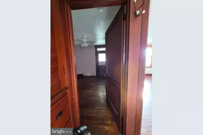 37 E Walnut Street, Ephrata, PA 17522 - Photo 23