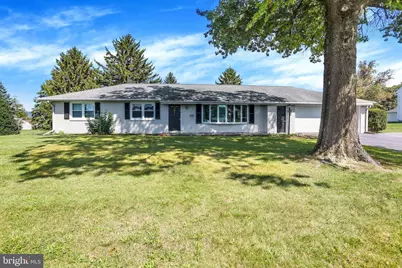 1227 Lebanon Road, Manheim, PA 17545 - Photo 1