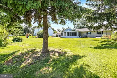1227 Lebanon Road, Manheim, PA 17545 - Photo 7