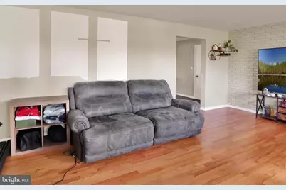 1227 Lebanon Road, Manheim, PA 17545 - Photo 11