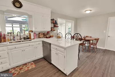 1227 Lebanon Road, Manheim, PA 17545 - Photo 19