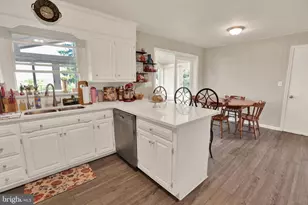 1227 Lebanon Rd, Manheim, PA 17545 - Photo 19