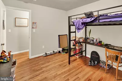 1227 Lebanon Road, Manheim, PA 17545 - Photo 25