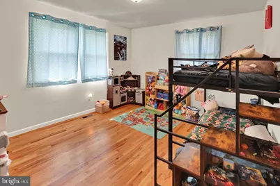 1227 Lebanon Road, Manheim, PA 17545 - Photo 29