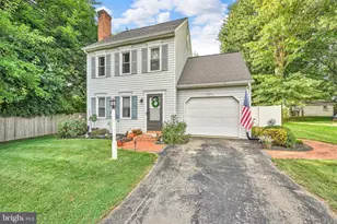 256 Cross Keys Dr, Strasburg, PA 17579 - Photo 3