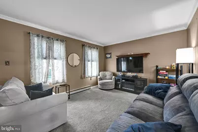 256 Cross Keys Drive, Strasburg, PA 17579 - Photo 13