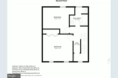 256 Cross Keys Drive, Strasburg, PA 17579 - Photo 39