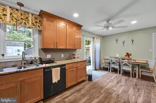256 Cross Keys Dr, Strasburg, PA 17579 - Photo 17