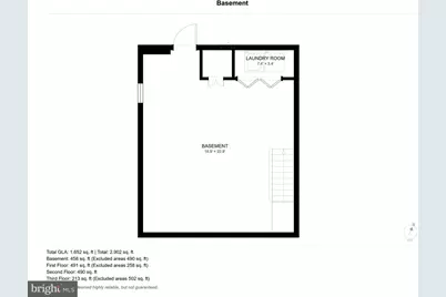 256 Cross Keys Drive, Strasburg, PA 17579 - Photo 41