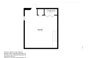 256 Cross Keys Dr, Strasburg, PA 17579 - Photo 41