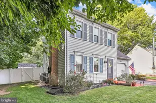 256 Cross Keys Dr, Strasburg, PA 17579 - Photo 5