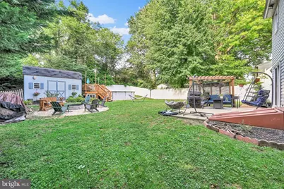 256 Cross Keys Drive, Strasburg, PA 17579 - Photo 29