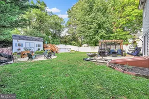256 Cross Keys Dr, Strasburg, PA 17579 - Photo 29