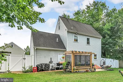 256 Cross Keys Drive, Strasburg, PA 17579 - Photo 33
