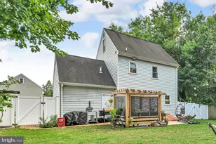 256 Cross Keys Dr, Strasburg, PA 17579 - Photo 33