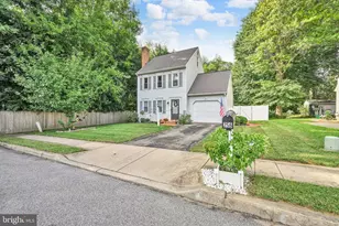 256 Cross Keys Dr, Strasburg, PA 17579 - Photo 1