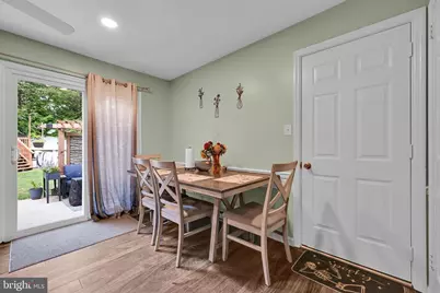 256 Cross Keys Drive, Strasburg, PA 17579 - Photo 15