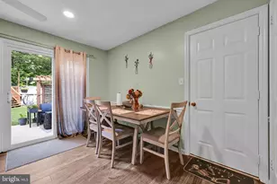 256 Cross Keys Dr, Strasburg, PA 17579 - Photo 15