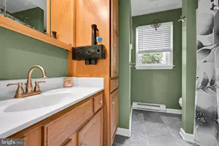 256 Cross Keys Dr, Strasburg, PA 17579 - Photo 23