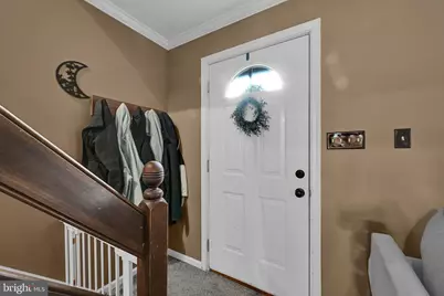 256 Cross Keys Drive, Strasburg, PA 17579 - Photo 11