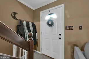 256 Cross Keys Dr, Strasburg, PA 17579 - Photo 11