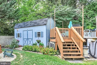 256 Cross Keys Drive, Strasburg, PA 17579 - Photo 35