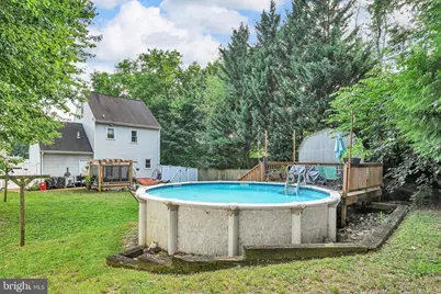 256 Cross Keys Drive, Strasburg, PA 17579 - Photo 31