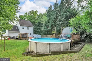 256 Cross Keys Dr, Strasburg, PA 17579 - Photo 31
