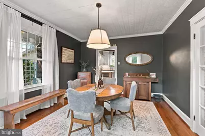 450 S Broad Street, Lititz, PA 17543 - Photo 19