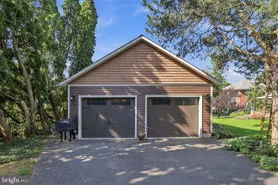 450 S Broad Street, Lititz, PA 17543 - Photo 41