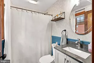450 S Broad St, Lititz, PA 17543 - Photo 19