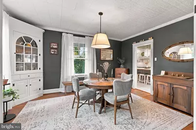 450 S Broad Street, Lititz, PA 17543 - Photo 17