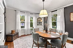 450 S Broad St, Lititz, PA 17543 - Photo 17
