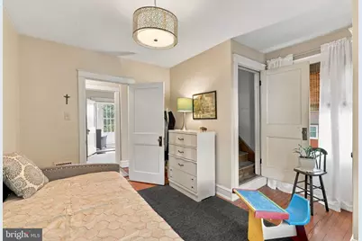 450 S Broad Street, Lititz, PA 17543 - Photo 35