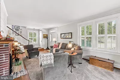 450 S Broad Street, Lititz, PA 17543 - Photo 13