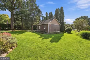 450 S Broad St, Lititz, PA 17543 - Photo 41