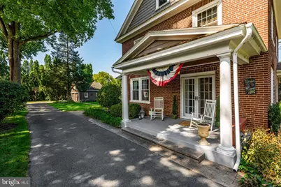 450 S Broad Street, Lititz, PA 17543 - Photo 43
