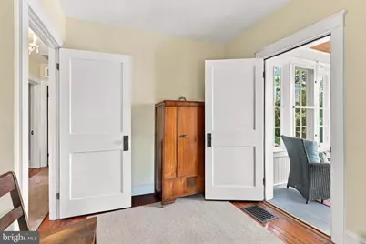 450 S Broad Street, Lititz, PA 17543 - Photo 29