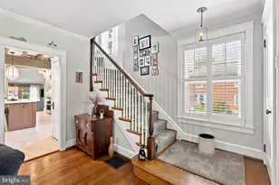 450 S Broad St, Lititz, PA 17543 - Photo 21
