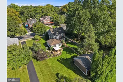 450 S Broad Street, Lititz, PA 17543 - Photo 49