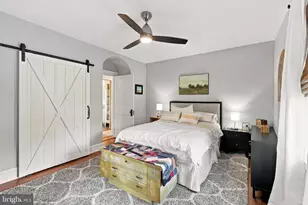 450 S Broad St, Lititz, PA 17543 - Photo 25