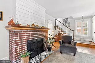 450 S Broad St, Lititz, PA 17543 - Photo 13