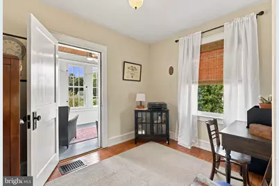 450 S Broad Street, Lititz, PA 17543 - Photo 27