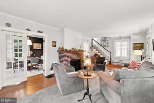 450 S Broad St, Lititz, PA 17543 - Photo 15